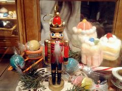 android_upload_pic-三鹰之森吉卜力美术馆