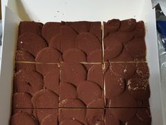 -中粮丰通（北京)食品有限公司