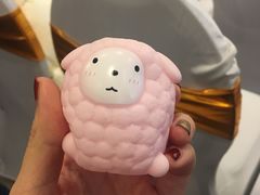 -徐记海鲜(陕西历史博物馆|明德门店)
