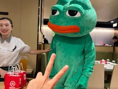 -海底捞火锅(龙湾万达广场店)