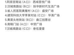 -西北轻工批发市场