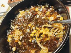 -豫丰汇河南名菜楼(武记餐饮)