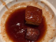 -百姓渔村(南中环店)