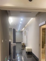 -上海首尔丽格医疗美容医院