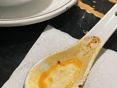 -成都吃客(奎星楼店)