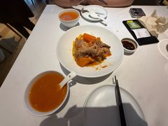 -汤城小厨•粤菜•靓汤(金宝街店)