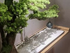 -耳域躺式采耳SPA馆(新街口店)