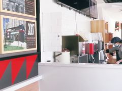 -李先生牛肉面大王(昌平鼓楼店)