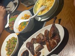 -大碗先生(攸县望云店)