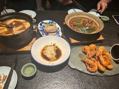 -花迹(富春江东街店)