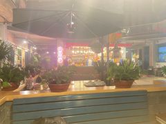 -陶老爷城一锅羊蝎子(西四路店)