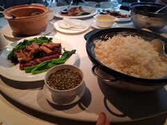 -皇朝会.经典传统粤菜(外滩店)