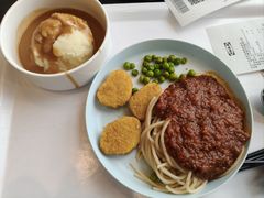 -IKEA宜家家居(南京商场)