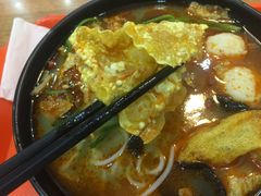 -螺小胖柳州螺蛳粉(钟楼总店)