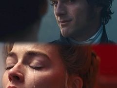 -幸福蓝海国际影城(宜昌水悦城店)