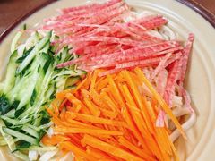 -牛街老爆肚满(牡丹园店)