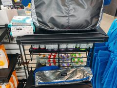 -迪卡侬(顺峰山店)