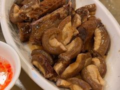 -揭阳钟记小食(福田新村店)