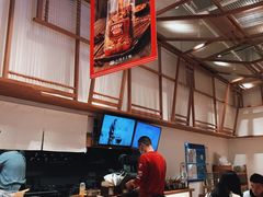 -小满手工粉(上海月星环球港店)