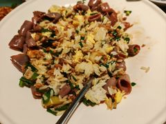 -前海沿·青岛菜(乐客城店)