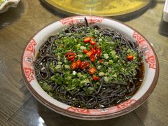 -灶东家民间菜(回兴店)