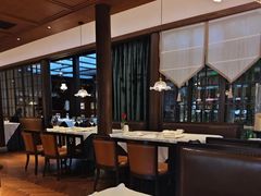-民国红公馆(老门东店)