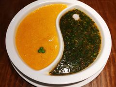 -童福兴·南京菜(老门东店)