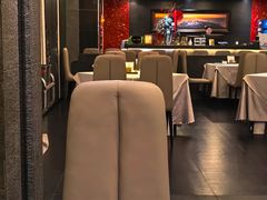 -峨嵋酒家(牡丹园店)