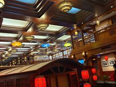 -潇湘甲鱼村(清河店)