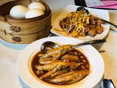 -御宝轩(益丰·外滩源店)