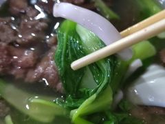-古街捞化牛杂(井大店)