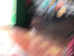 -顺徕德仙庙烧鸡(荔湾总店)