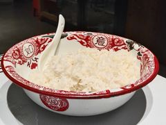 -客家大院·非遗赣南客家菜(郁孤台店)