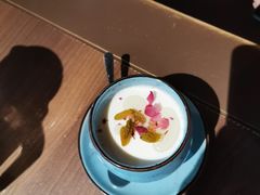 -那时新疆·车师(大宁音乐广场店)