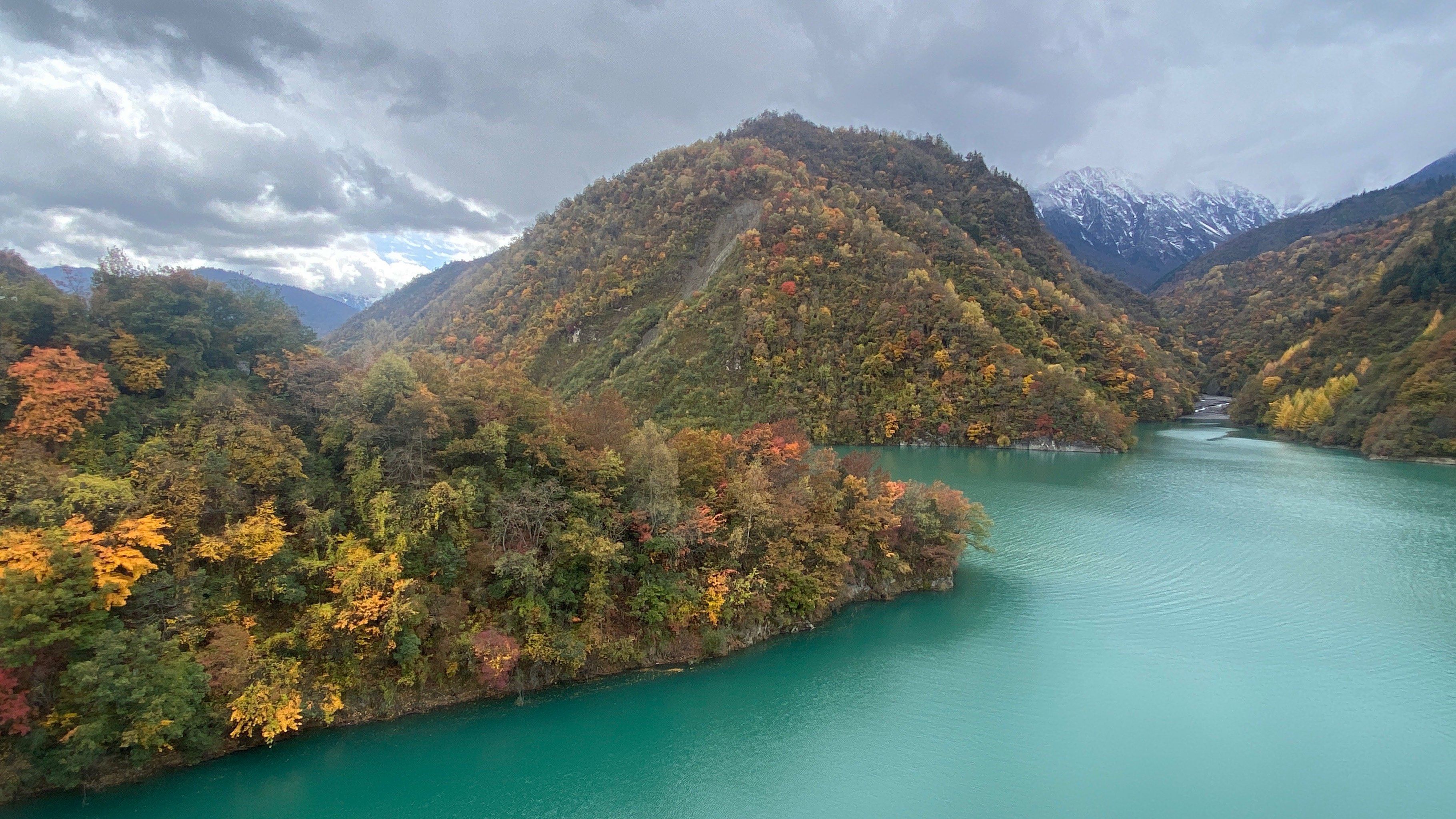 看彩林平武白马是个不错的选择,成都出发导航扒昔加古寨