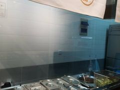 -桂在香知桂林米粉(红博中央公园店)