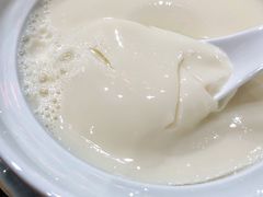 健康水豆腐-九十九顶毡房(阜石路店)