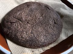 -VOYAGE COFFEE 咖啡烘焙工坊店(798艺术区店)