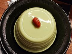 -一兰拉面(新宿中央东口店)