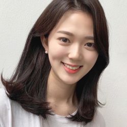-愉己冥想·护发专门店