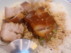 -章吴记喜瑞餐厅(东东城店)