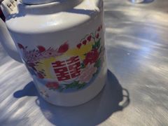 -馬伍旺川菜(江北虹悦城店)