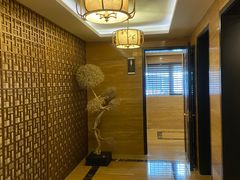 -北京西国贸大酒店