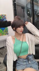 点击看大图 -INSTYLE·SALON