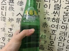 -金家高丽火盆