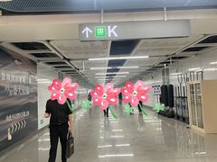 -深圳湾万象城(南山店)