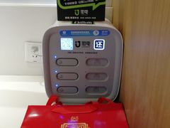 -金百万烤鸭店(马甸店)