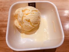 -满记甜品(苏州中心店)