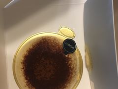 -CHEZ JASMINE 茉莉的氧气厨房