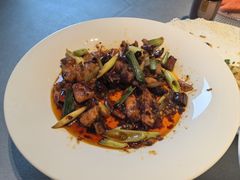 -黔香阁·味(花木店)